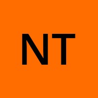 nemanjatrifunovic avatar