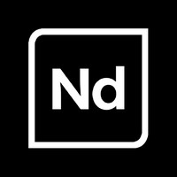 neodyme-labs avatar