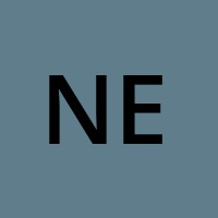 netbird avatar