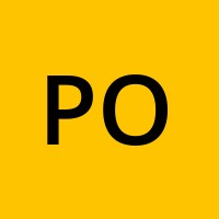 newsletter-posthog avatar