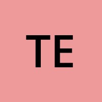 newsletter-pragmaticengineer avatar
