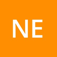 newsonaut avatar