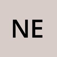 nextcloud1 avatar