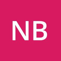 ngerakines-leaflet avatar