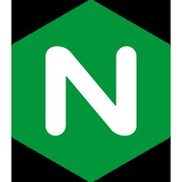 nginxinc avatar