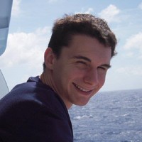 nickbabcock avatar