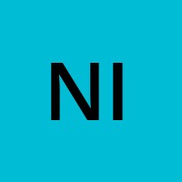 nikonrumors avatar