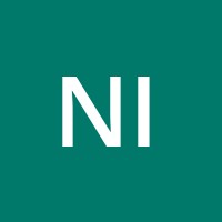 niqwithq avatar
