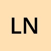 notes-billmill avatar