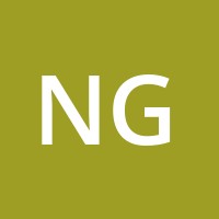 notes-ghed avatar