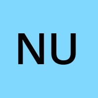 nubero avatar