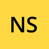 numericcitizen avatar