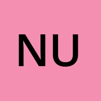 nushell avatar