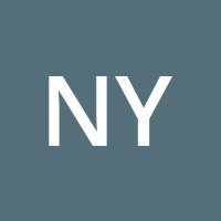 nyanpasu64-gitlab avatar
