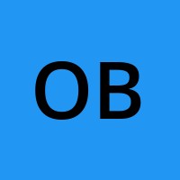 obrhubr avatar