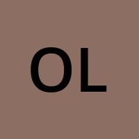odin-lang avatar