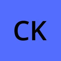 oldvcr-blogspot avatar
