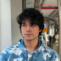 oleghq avatar