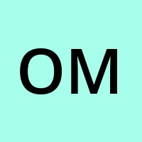 om avatar