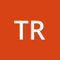 onepercentrule avatar