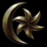 openmw avatar