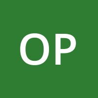 opensourcesecurity avatar