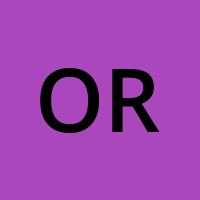 orioledb avatar