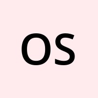 ostif avatar