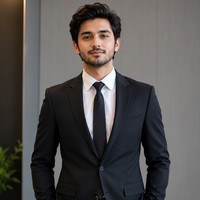 outreachrehman avatar