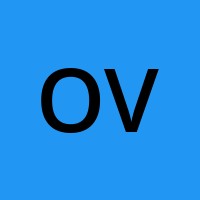 overkill avatar