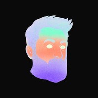 ozgurdesign avatar