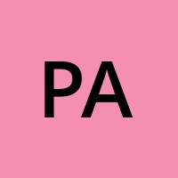paradedb avatar