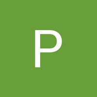 pb.mcmacademy avatar