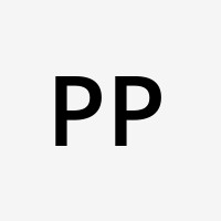 perishablepress avatar