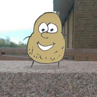 peskypotato avatar