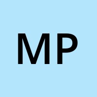 petersmj avatar