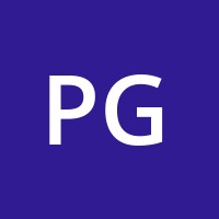 pgdog avatar