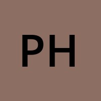 philipotoole avatar