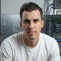 philippdubach avatar