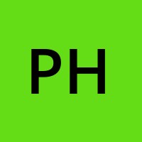 phoronix avatar