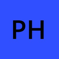 physicsworld avatar