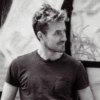 piercefreeman avatar