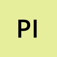 pixelstech avatar