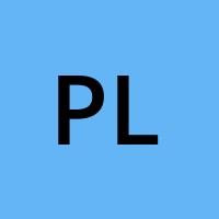 ploum1 avatar