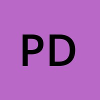pluralistic avatar
