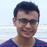 pncnmnp avatar