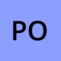 polypane avatar