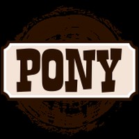 ponylang avatar