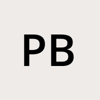 popcar avatar