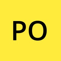 postmarketos avatar